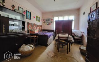 Casa  cu 3 corpuri de cladire, sat Lalasint - Poză 7