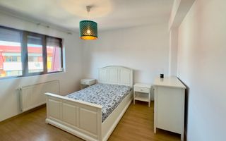 Apartament 3 camere de închiriat | 9 min metrou Dimitrie Leonida - Poză 6