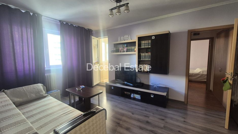 Apartament 2 camere, 51mp, Zona BD 1 Decembrie 1918, Sector 3 - Poză 1