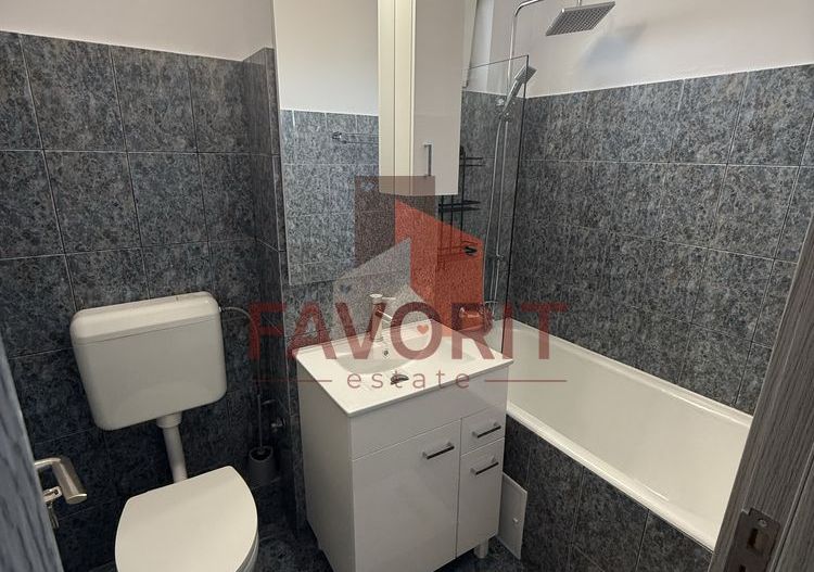 2 camere | Etaj intermediar | Renovat | Lift | Disponibil imediat | - Poză 6
