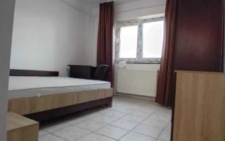 🏡 Apartament 2 camere recent renovat – Podul de Fier - Poză 4