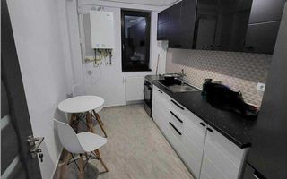 Super Ofertă! Bucium, 2 camere – 80.000 € - Poză 3