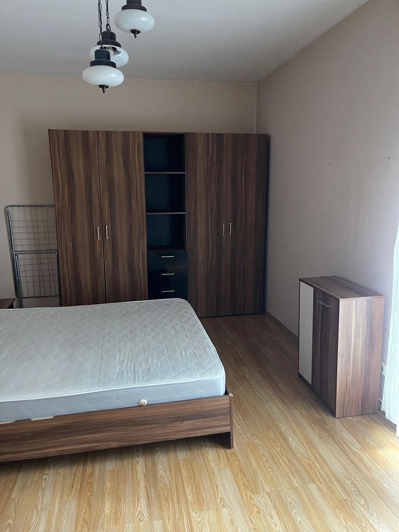 2 camere || FLOREACA COMPOZITORI - Poză 6
