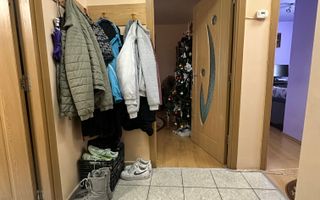 Apartament 3 camere Panoramic Gardens | str Viilor - Poză 5