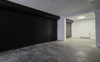 VANZARE PENTHOUSE | 6 CAMERE | 233MP | ZONA DOROBANTI - Poză 22