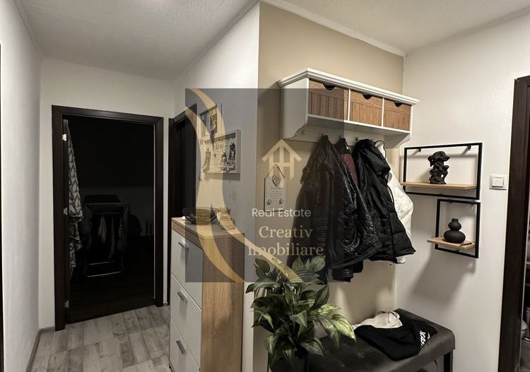 Apartament 2 camere Berceni de inchiriat 2 locuri de parcare - Poză 7
