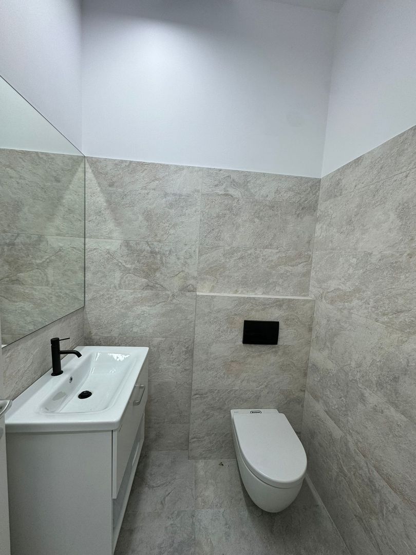 Comercial | Stradal | NOU | 273 m2 | Trafic Intens | - Poză 6