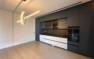 SMART VILLA - POOL - LUXURY GATED COMMUNITY - NEAR THE FOREST - Poză 3