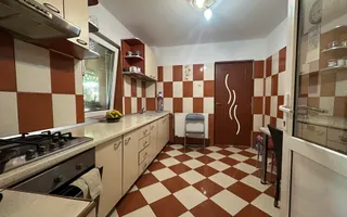 Casa 4 camere de vanzare | 660 MP teren | Mizil, Prahova | Comision 0% - Poză 12