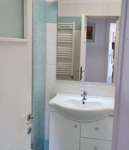 AP. 2 CAMERE - PIATA SUDULUI, PARCARE INCLUSA, CENTRALA, METROU - Poză 8