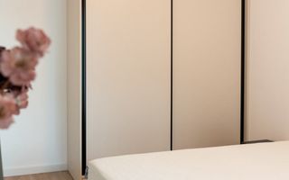 Torontalului-langa Ateneo| parcare subterana| bloc nou 2026| balcon| 55 mp - Poză 6