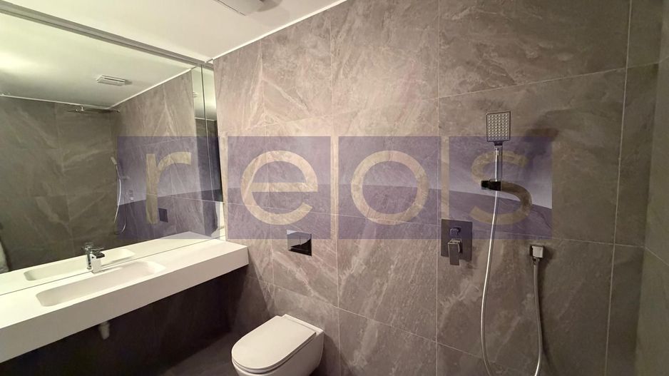 PRIMA INCHIRIERE | 3 CAMERE 73MP | YACHT KID | MOBILAT-UTILAT | TERASA - Poză 15