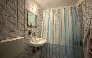 Apartament Zona Liana / Republicii / Garaj inclus - Poză 7