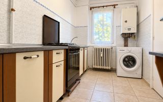 Apartament 2 camere Tatarasi - Scoala Ionel Teodoreanu - Poză 4