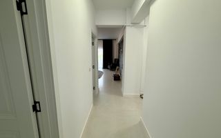 APARTAMENT 3 CAMERE | PARTER | RADAUTI - Poză 18