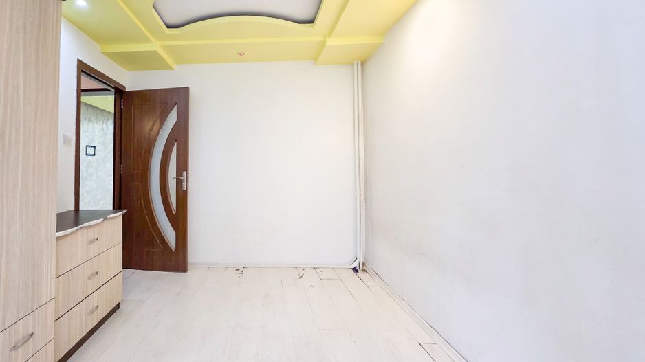 Apartament 2 camere | Sos.Salaj 263 | Parter | 0% Comision | - Poză 6