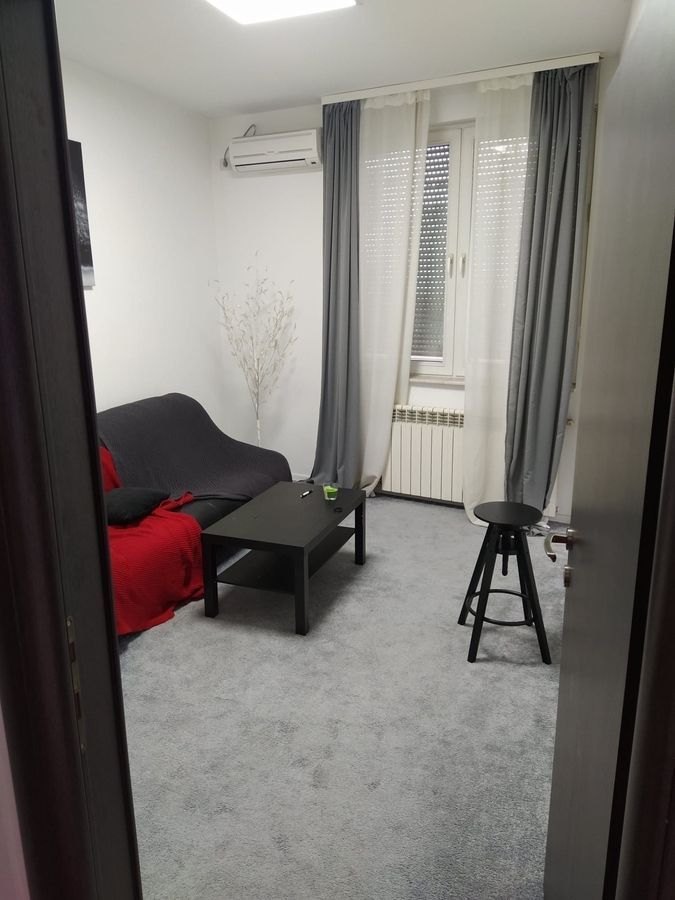 📍 Vilă Parcul Circului | Barbu Văcărescu | 9 Camere | 3 Locuri de Parcare - Poză 8