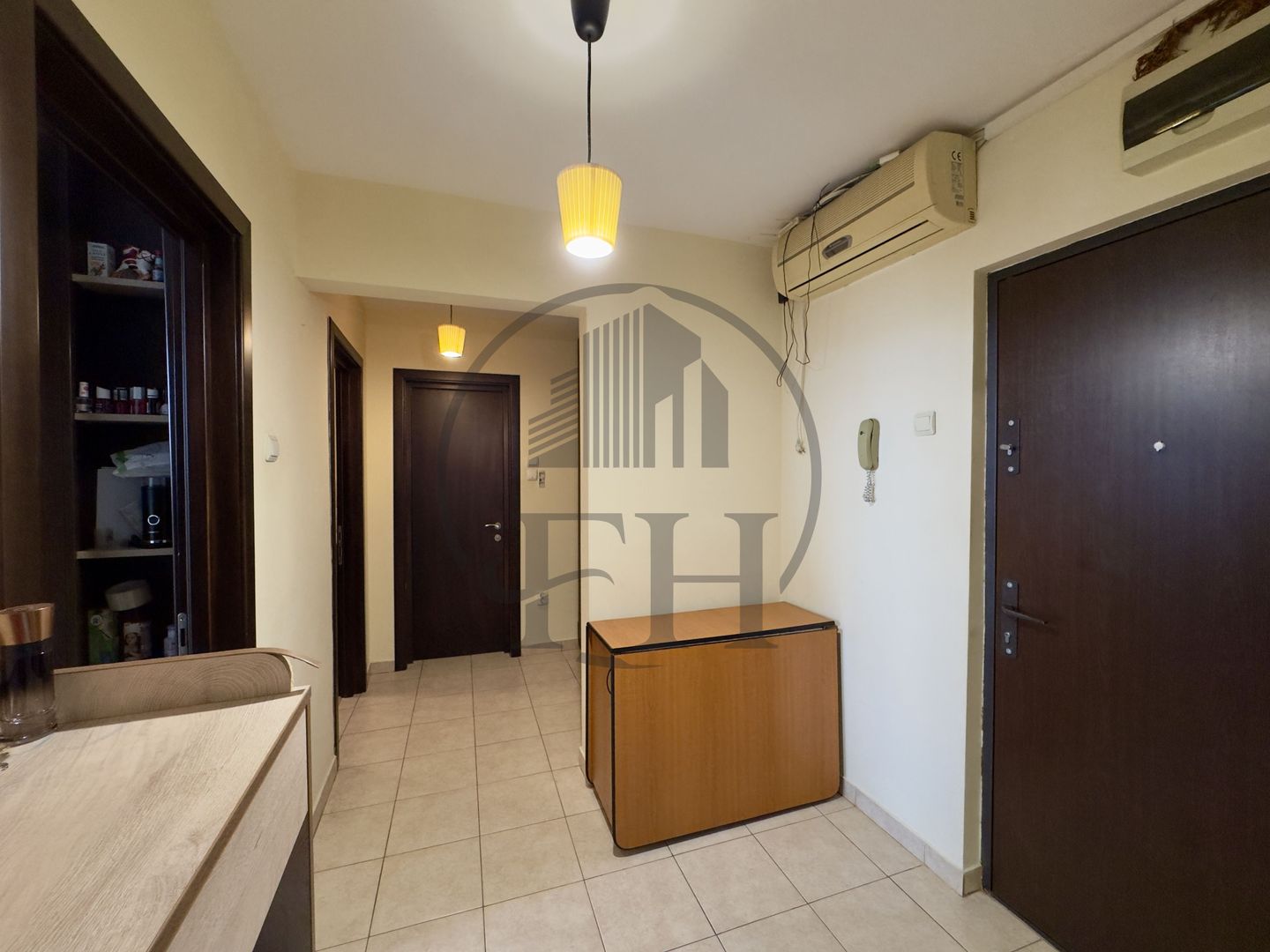 Apartament 2 camere de vanzare Constanta, Zona Tomis Nord - Poză 8