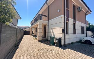 Dumbravita Triplex 5 camere 2 Bai | 115mp utili Teren 210mp - Poză 24