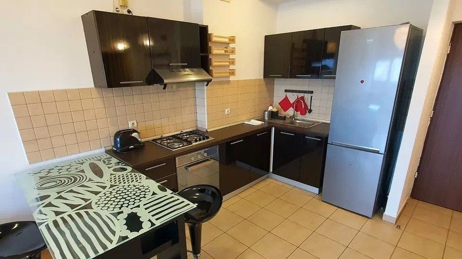 Apartament 2 camere Titan IOR - Poză 7