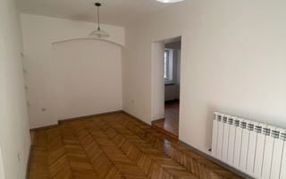 Spatiu birouri | 25 mp | Ultracentral - Poză 2