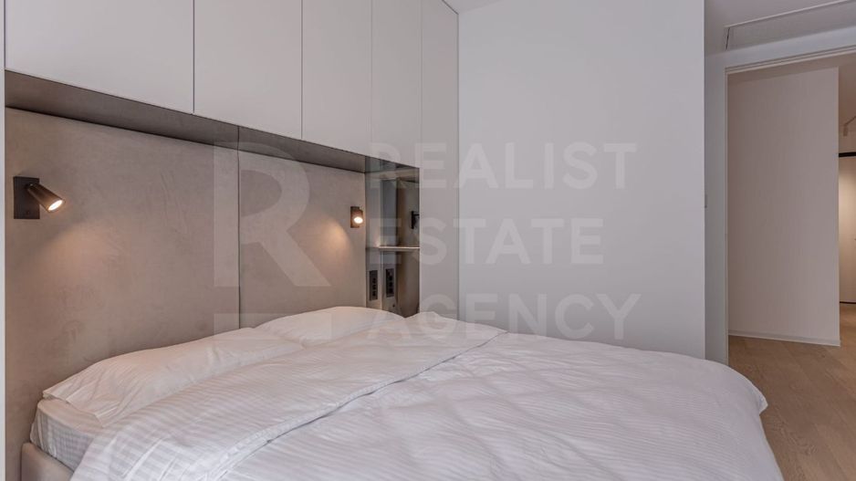 Vânzare, apartament cu 2 camere, zona Pipera, București - Poză 18