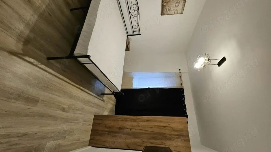 Apartament 2 camere Aparatorii Patriei / Loc de parcare - Poză 1