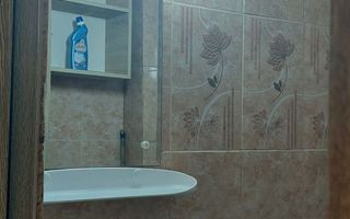 Persoana fizica vând garsoniera în Podu ros - Poză 8