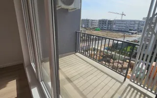 Apartament 2 camere Finalizat  Pallady Metrou Teclu Promo parcare - Poză 22