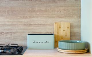 INCHIRIATA - Prima Inchiriere | Casa Segmentul Lux - 3 dormitoare & dressing - Poză 1