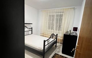 APARTAMENT 3 CAMERE CRANGASI - Poză 3