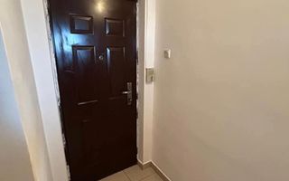 Apartament 2 camere 1 Decembrie 1918 - Poză 8