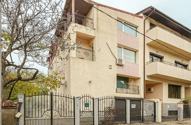 Vila pozitie excelenta | Piata Muncii - Poză 14