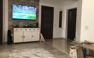 Vand apartament 2 camere zona Urusagului - Poză 4