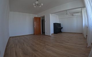 3 Camere Spațios Fundeni | 72 mp | 2 AC | Parcul Morarilor - Poză 2