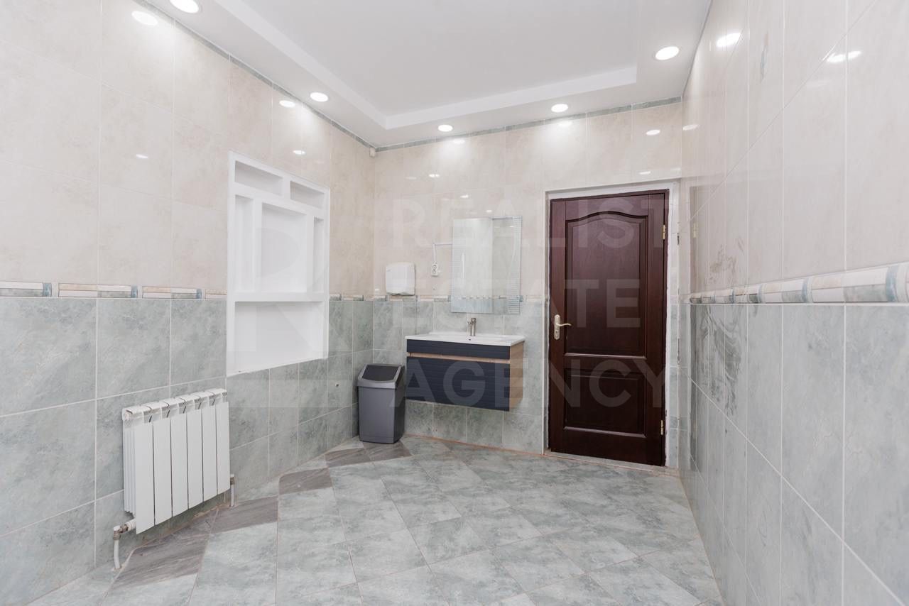 Chirie,oficiu, 520 mp, str. 31 August, Buiucani - Poză 20