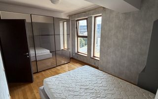 Herăstrău | Apartament 4 camere de închiriat - Poză 3