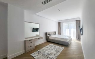 Chirie I Penthouse 4 camere I Iancu Nicolae I Bloc nou premium - Poză 7