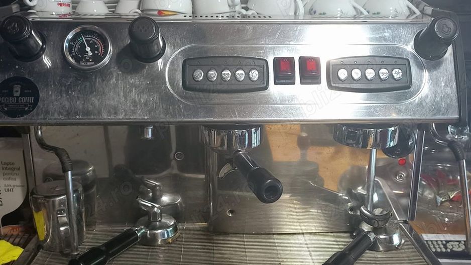 Afacere la cheie de vanzare - Poză 3