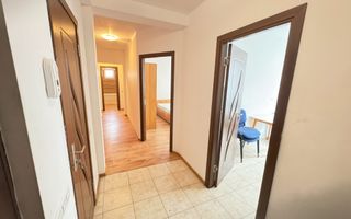 Apartament 2 camere de vanzare | Ciresica – Zona Penny - Poză 3