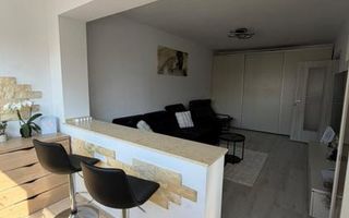 VANZARE 2 CAMERE - DECOMANDAT - DRISTOR - Poză 5