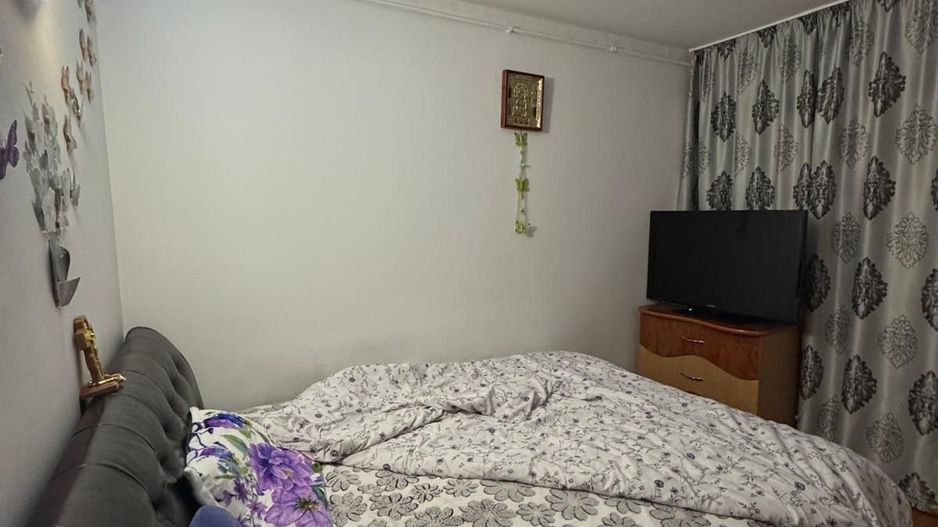 Apartament 2 camere Brancoveanu-Drumul Gazarului AS1 - Poză 4