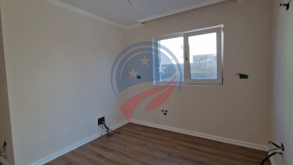 VILĂ PREMIUM P+1 | CONSTRUCȚIE 2026 | CRAIOVA – ZONA DAMILA, - Poză 19