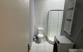 PROPRIETAR, Vand Apartament 3 camere, vila, Cismigiu - Poză 10