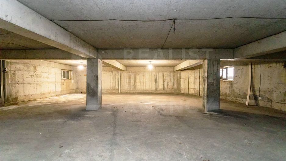 Vânzare, spațiu comercial, 305 mp, str. Vadul lui Vodă, Ciocana - Poză 6