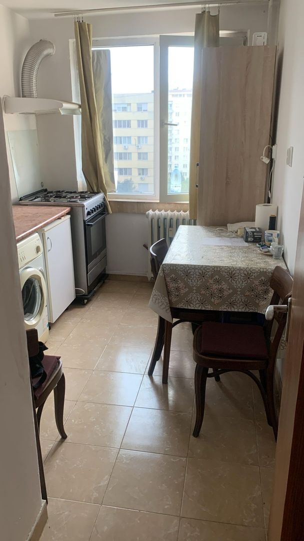 Apartament 2 camere Colentina strada  Ion Berindei - Poză 7
