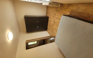 Apartament 2 camere nedecomandat, etaj 2/4, zona Alexandru cel Bun, Iași - Poză 6