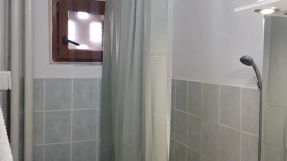 Complex-Studentesc | 2 camere | Mobilat si utilat - Poză 5