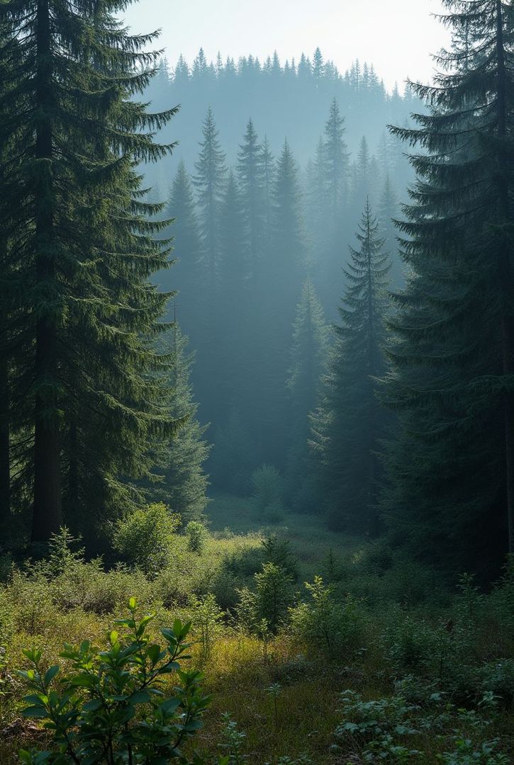 911 ha pădure de fag jud. Valcea - Poză 4