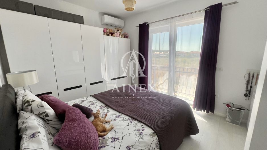 COMISION 0% | Duplex cu 5 camere | Dumbravita, Timisoara - Poză 3